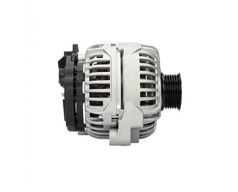 Generator 815.517.120.010 PlusLine, bild 7