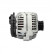 Generator 815.517.120.010 PlusLine, miniatyr 7