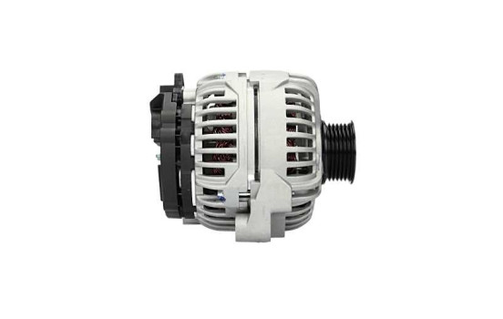 Generator 815.517.120.010 PlusLine, bild 7