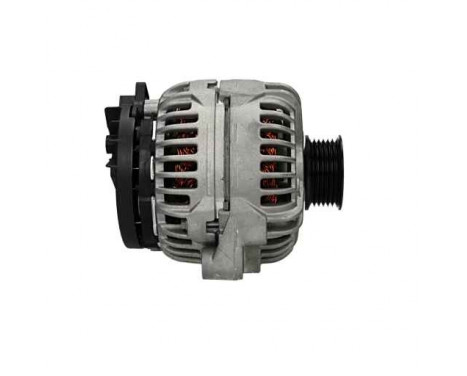 Generator 815.517.120.010 PlusLine, bild 8