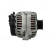Generator 815.517.120.010 PlusLine, miniatyr 8