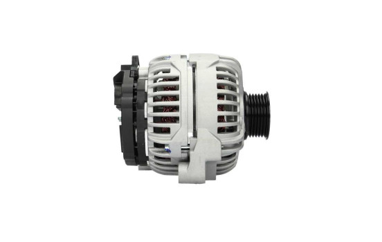 Generator 815.517.120.010 PlusLine, bild 11