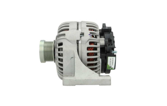 Generator 815.518.160.014 PlusLine, bild 2