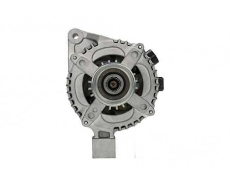Generator 815.529.150.050 PlusLine