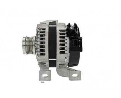 Generator 815.529.150.050 PlusLine, bild 2