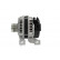 Generator 815.529.150.050 PlusLine, miniatyr 2
