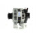 Generator 815.529.150.050 PlusLine, miniatyr 3