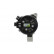 Generator 815.529.150.050 PlusLine, miniatyr 4