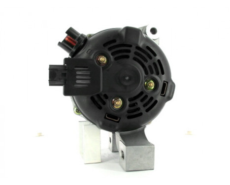 Generator 815.529.150.050 PlusLine, bild 5