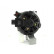 Generator 815.529.150.050 PlusLine, miniatyr 5