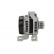 Generator 815.529.150.050 PlusLine, miniatyr 6