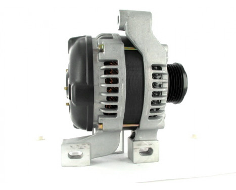 Generator 815.529.150.050 PlusLine, bild 7