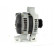 Generator 815.529.150.050 PlusLine, miniatyr 7