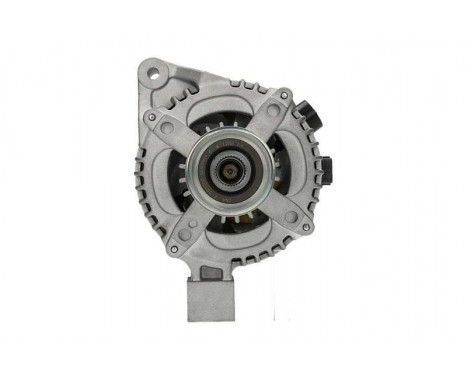 Generator 815.529.150.050 PlusLine, bild 8