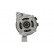 Generator 815.529.150.050 PlusLine, miniatyr 8