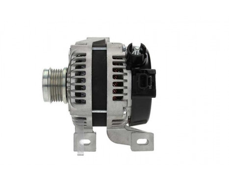 Generator 815.529.150.050 PlusLine, bild 9