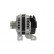 Generator 815.529.150.050 PlusLine, miniatyr 9