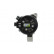 Generator 815.529.150.050 PlusLine, miniatyr 10