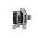 Generator 815.529.150.050 PlusLine, miniatyr 11