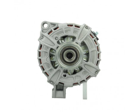 Generator 815.532.180.014 PlusLine