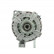 Generator 815.532.180.014 PlusLine