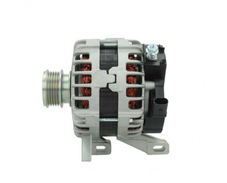 Generator 815.532.180.014 PlusLine, bild 2