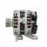 Generator 815.532.180.014 PlusLine, miniatyr 2