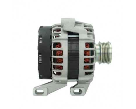 Generator 815.532.180.014 PlusLine, bild 4