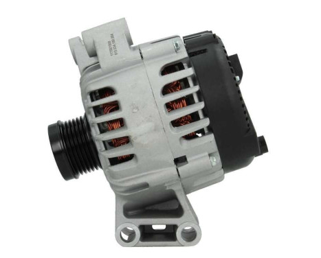 Generator 815.534.150.004 PlusLine, bild 2