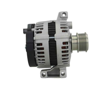 Generator 815.536.150.014 PlusLine, bild 4