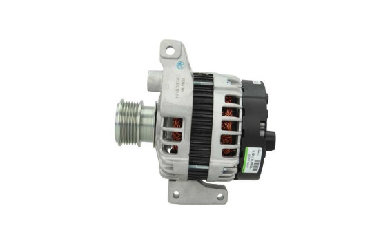 Generator 815.537.150.014 PlusLine, bild 2