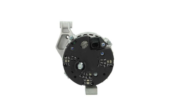 Generator 815.537.150.014 PlusLine, bild 3