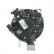 Generator 815.538.150.014 PlusLine, miniatyr 3