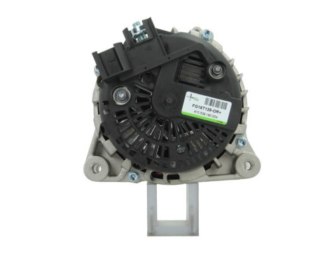 Generator 815.539.180.004 PlusLine, bild 3