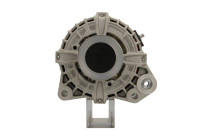 Generator 815.541.215.014 PlusLine