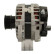 Generator 815.543.215.014 PlusLine, miniatyr 2