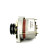 Generator 816.001.055.010 PlusLine, miniatyr 2