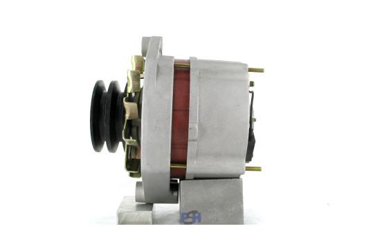 Generator 816.016.055.010 PlusLine, bild 2