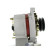 Generator 816.016.055.010 PlusLine, miniatyr 4