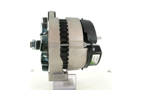 Generator 816.019.040.000 PlusLine