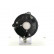 Generator 816.019.040.000 PlusLine, miniatyr 2