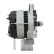 Generator 816.019.040.000 PlusLine, miniatyr 7