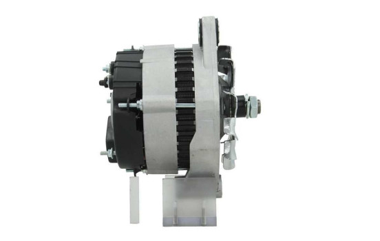 Generator 816.019.040.000 PlusLine, bild 7