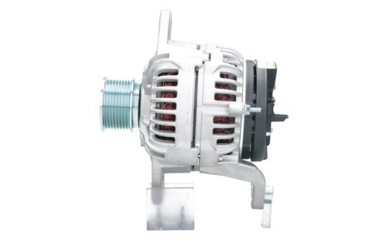 Generator 816.501.110.010 PlusLine, bild 2