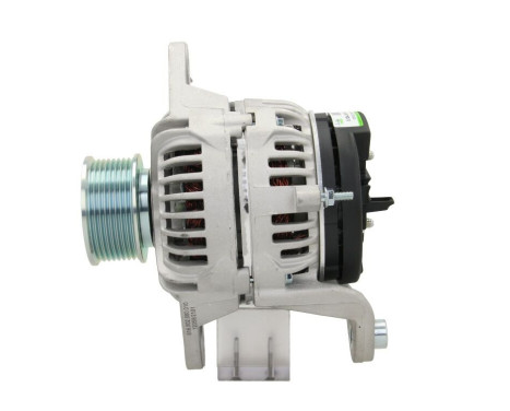 Generator 816.502.080.010 PlusLine, bild 2