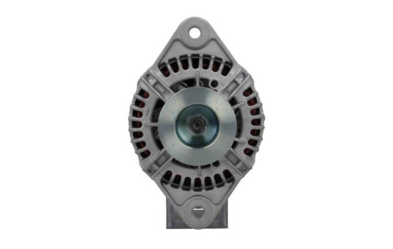 Generator 816.502.110.010 PlusLine