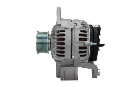 Generator 816.502.110.010 PlusLine, bild 2