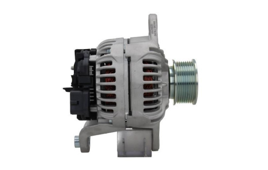 Generator 816.502.110.010 PlusLine, bild 4