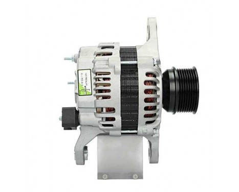 Generator 816.502.110.134 PlusLine, bild 4