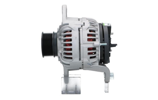 Generator 816.502.120.010 PlusLine, bild 12
